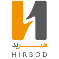 Blog cover