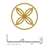 Blog cover